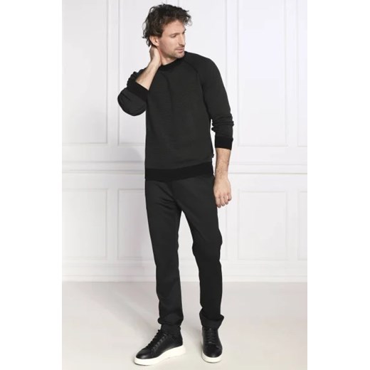 Sweter męski BOSS HUGO
