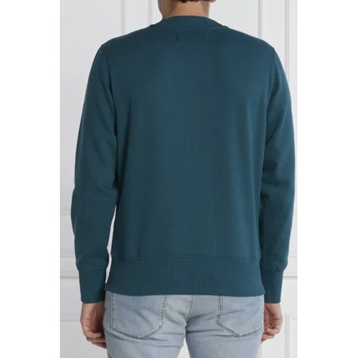 CALVIN KLEIN JEANS Bluza | Regular Fit L promocja Gomez Fashion Store