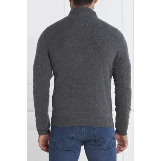 Sweter męski BOSS HUGO 