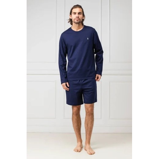 POLO RALPH LAUREN Szorty | Regular Fit Polo Ralph Lauren XXL Gomez Fashion Store