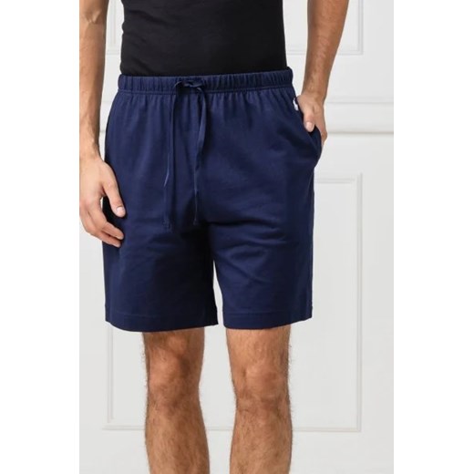 POLO RALPH LAUREN Szorty | Regular Fit Polo Ralph Lauren S Gomez Fashion Store