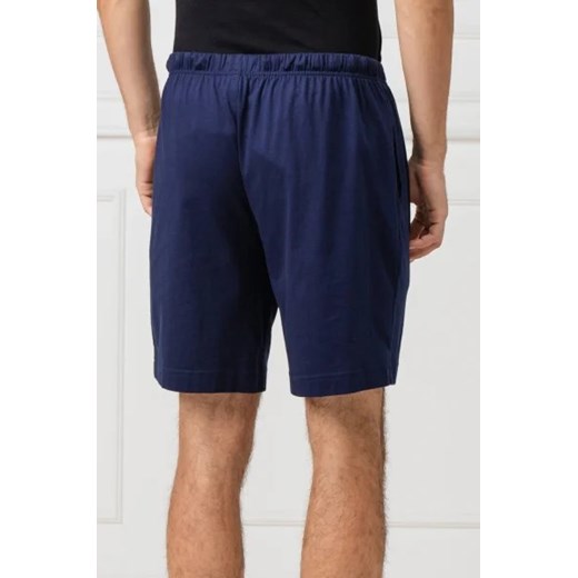 POLO RALPH LAUREN Szorty | Regular Fit Polo Ralph Lauren XL Gomez Fashion Store