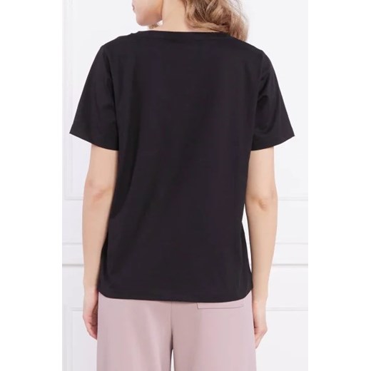 Bluzka damska Calvin Klein