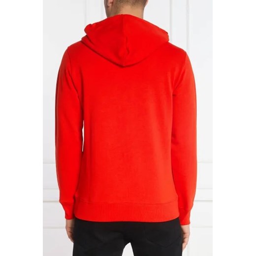 Bluza męska Calvin Klein bawełniana na wiosnę