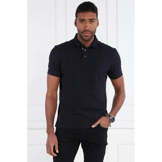 T-shirt męski Emporio Armani 