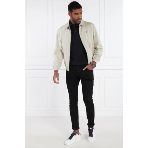 T-shirt męski Emporio Armani 