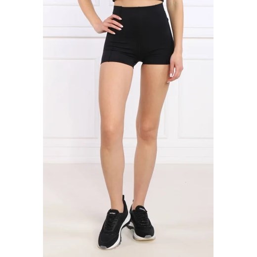 Calvin Klein Performance Szorty ze sklepu Gomez Fashion Store w kategorii Szorty - zdjęcie 172881770