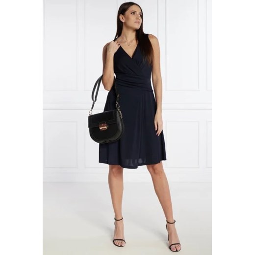 LAUREN RALPH LAUREN Sukienka AFARA L Gomez Fashion Store