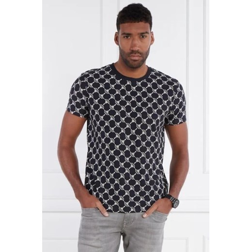 Joop! T-shirt Tyron | Modern fit Joop! M Gomez Fashion Store