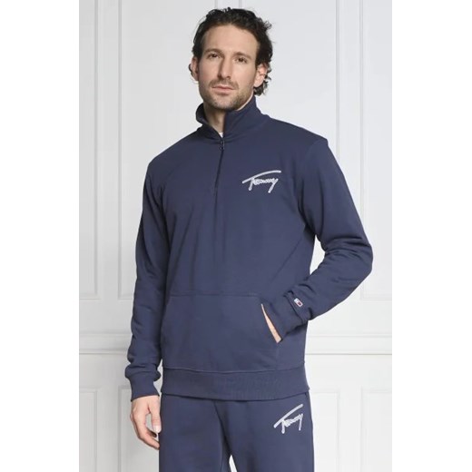Bluza męska Tommy Jeans