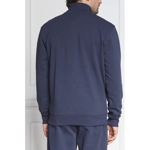Bluza męska Tommy Jeans