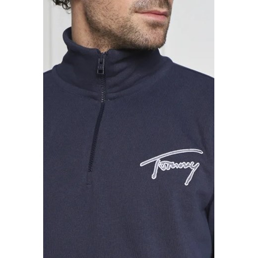 Bluza męska Tommy Jeans