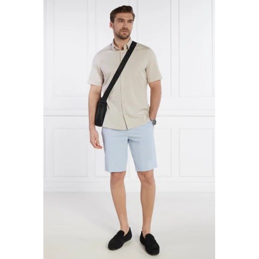 Calvin Klein Koszula | Regular Fit Calvin Klein XXL wyprzedaż Gomez Fashion Store