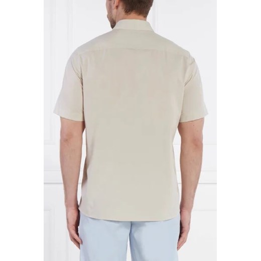 Calvin Klein Koszula | Regular Fit Calvin Klein S okazja Gomez Fashion Store