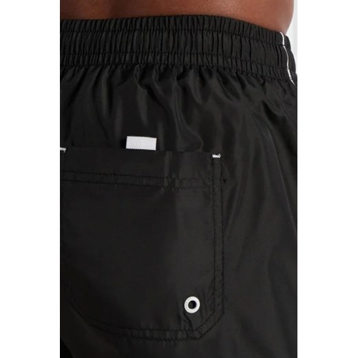 Kąpielówki Pepe Jeans 