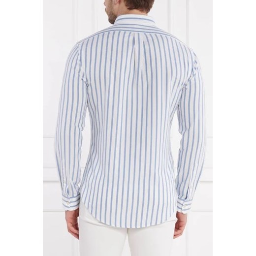 Koszula męska Polo Ralph Lauren 