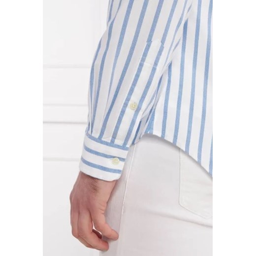 Koszula męska Polo Ralph Lauren 