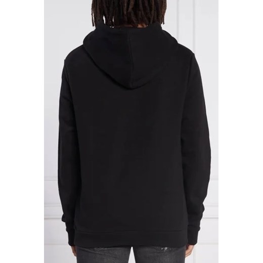 Bluza męska Giuseppe Zanotti 