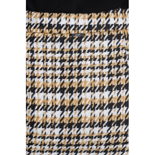 Liu Jo Spódnica Liu Jo 34 promocyjna cena Gomez Fashion Store