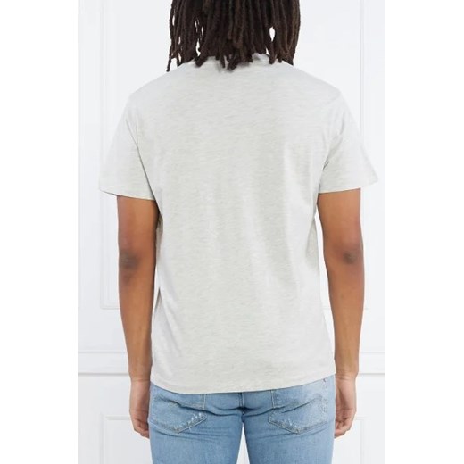 Pepe Jeans London T-shirt | Regular Fit XL okazja Gomez Fashion Store