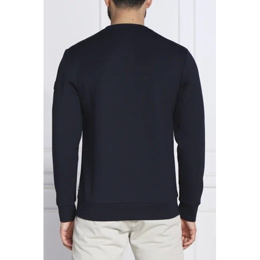 Joop! Bluza Steve | Regular Fit Joop! S Gomez Fashion Store wyprzedaż