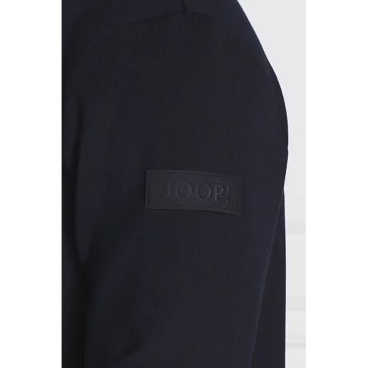 Joop! Bluza Steve | Regular Fit Joop! XXL wyprzedaż Gomez Fashion Store