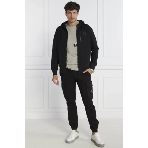 Bluza męska Calvin Klein