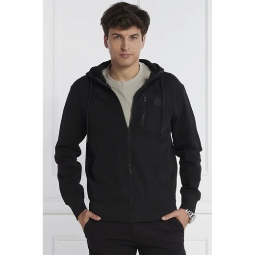 Bluza męska Calvin Klein