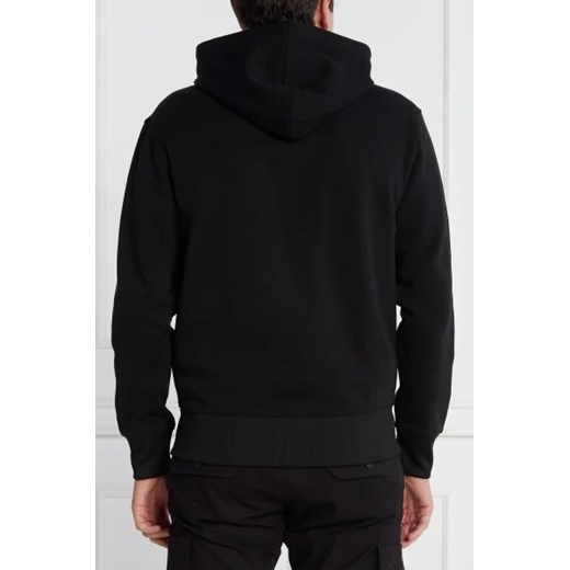 Bluza męska Calvin Klein
