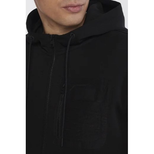 Bluza męska Calvin Klein