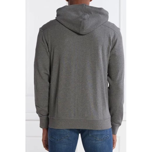 Bluza męska BOSS HUGO