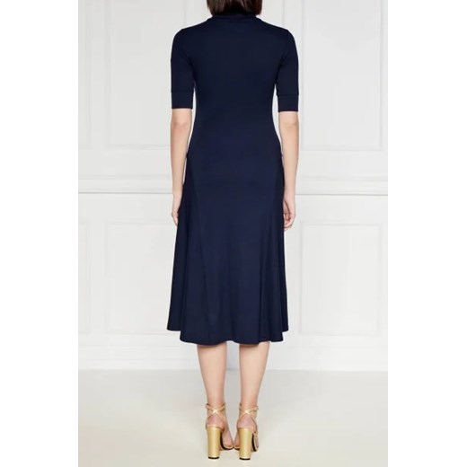 Sukienka Ralph Lauren