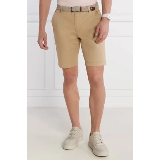 CALVIN KLEIN JEANS Szorty | Regular Fit XXL Gomez Fashion Store