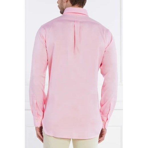 Koszula męska Polo Ralph Lauren 