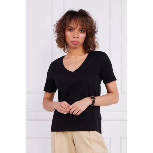 Marc O' Polo T-shirt | Regular Fit M okazja Gomez Fashion Store