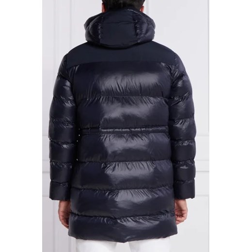 BLAUER Kurtka | Regular Fit XXL wyprzedaż Gomez Fashion Store