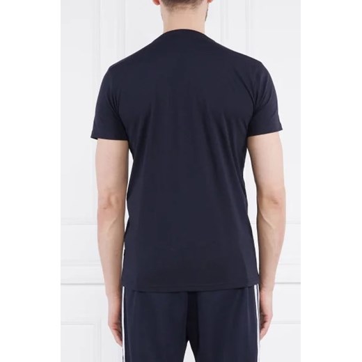 Joop! Jeans T-shirt Alexis | Regular Fit XXXL okazja Gomez Fashion Store