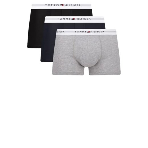Majtki męskie Tommy Hilfiger