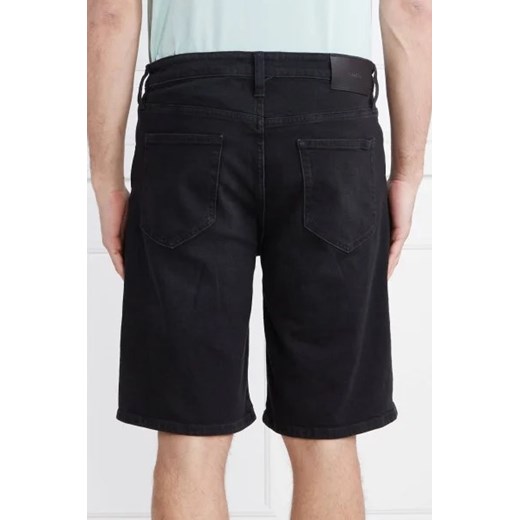 Calvin Klein Szorty | Relaxed fit Calvin Klein 36 okazja Gomez Fashion Store