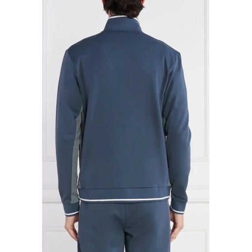 BOSS BLACK Bluza Tracksuit | Regular Fit M wyprzedaż Gomez Fashion Store