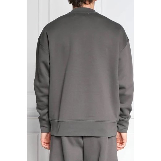 Bluza męska Calvin Klein