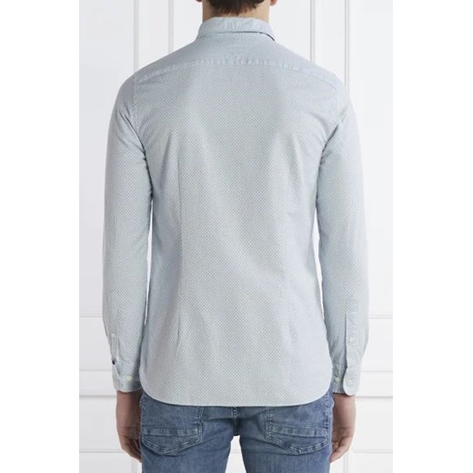 Koszula męska Tommy Hilfiger 