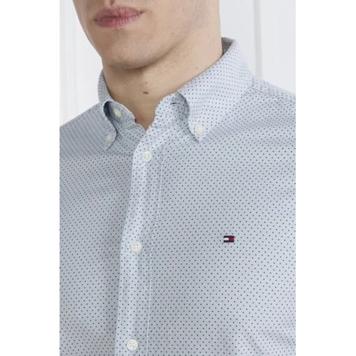 Koszula męska Tommy Hilfiger 