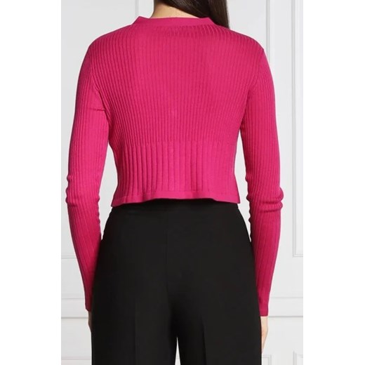 MAX&Co. Kardigan SILVIA | Slim Fit XL promocja Gomez Fashion Store