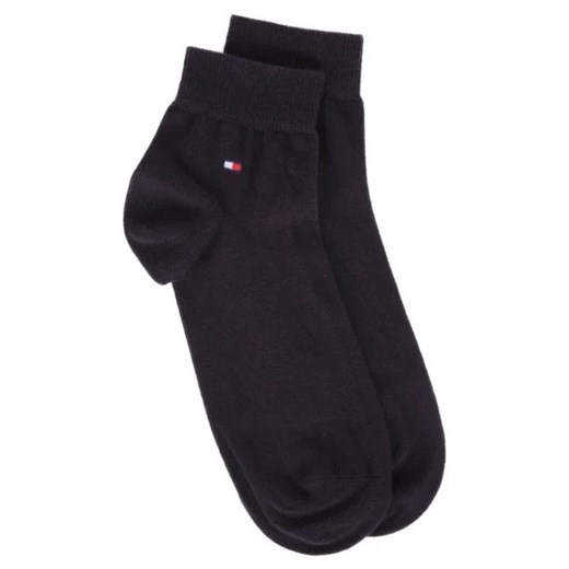 Tommy Hilfiger Skarpety 2-pack Tommy Hilfiger 39-42 Gomez Fashion Store