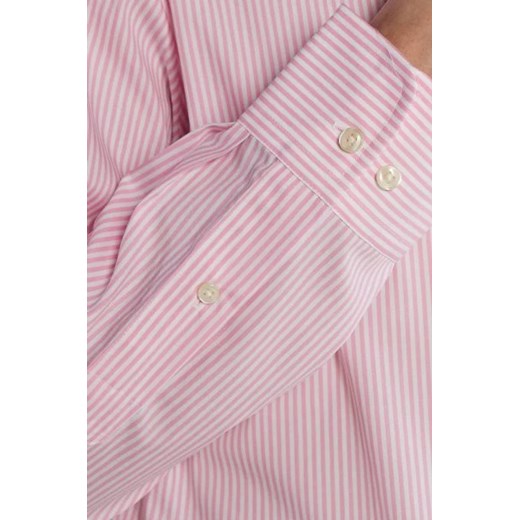 POLO RALPH LAUREN Koszula | Custom fit Polo Ralph Lauren 40/41 wyprzedaż Gomez Fashion Store
