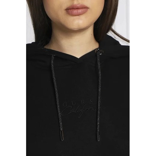 Bluza damska Guess 