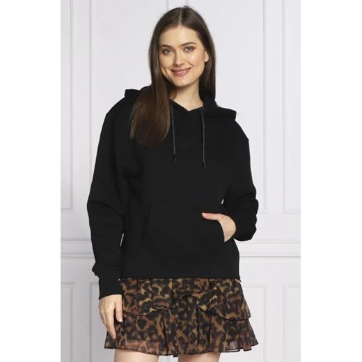 Bluza damska Guess 