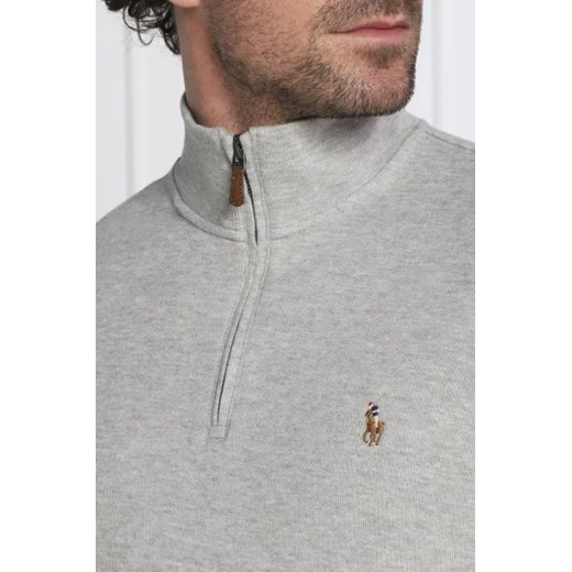 POLO RALPH LAUREN Sweter | Regular Fit Polo Ralph Lauren XL Gomez Fashion Store