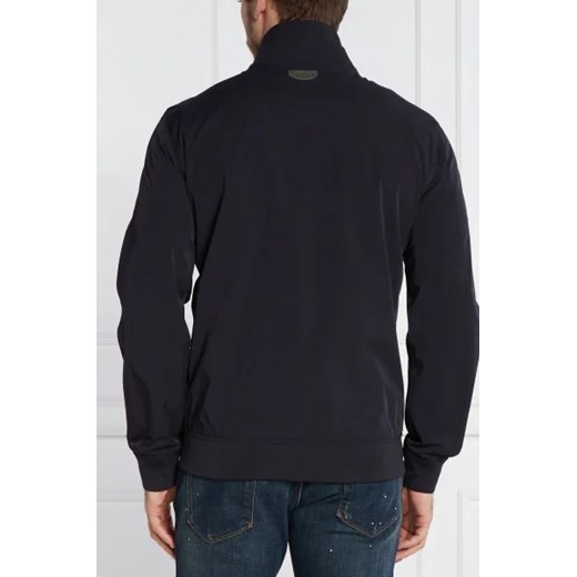 Aeronautica Militare Kurtka | Regular Fit Aeronautica Militare 50 Gomez Fashion Store okazyjna cena
